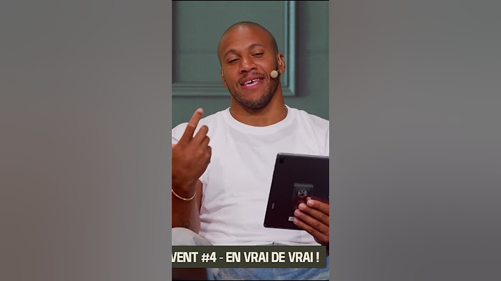 Pourquoi je ne combats pas Aspinall (pour le moment ...) #interview #Gane #Aspinall #ufc