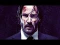 The Untold Truth Of John Wick