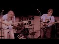 Come Together cover by Reuven Gershon at Marzy’s Wednesday Night Jam Worcester 15.4.26