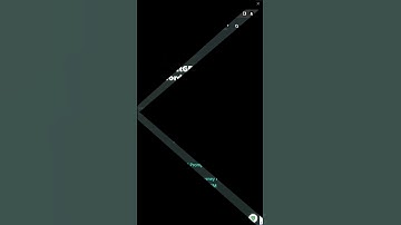 Add Super Power to ChatGPT #shorts #openai #chrome