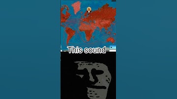 Thumbnail of Travma Plague inc:kid sound #keşfet #fyp #plagueinc #kidsound #trollface #mrincredible #shorts