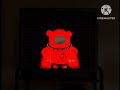 Nick Jr Kids Opening (Jack's Big Music Show: The Rise Of The Demonic Music Beast Variant)