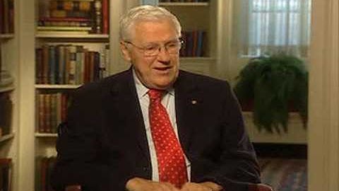 I Believe in Phi Delta Theta - Part 6