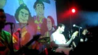 Imagen 069.avi