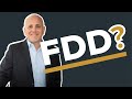 Everything You Need to Know about the Franchise Disclosure Document (FDD) | Learn Franchising