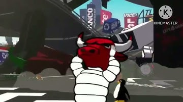 logoland destroy add round 1 remake