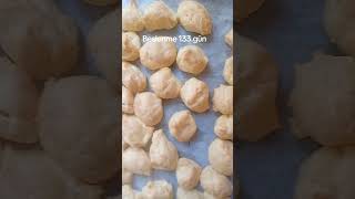 #keşfet #beslenme #beslenmeçantası #beslenmeönerileri #okul