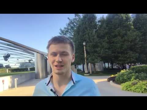 5-шаговая стратегия продающего вебинара Тимур Тажетдинов 29052017
