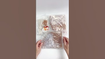 Bánh tráng dẻo Tây Ninh 9 #unbox #unboxing #unboxvideo #tienmocunbox