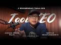 🔴 REKOMENDASI TOOLS SEO VERSI DIDIK SEO! RAHASIA NAIK RANKING GOOGLE YANG JARANG DIBAHAS