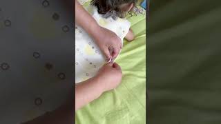 Cool Family Should Buy Materails For Play #Short #0193