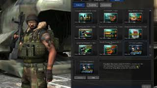 Buka Item Pb Fajarseptia