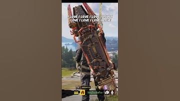 I LOVE LEGENDARY SNOWBOARD #shirtsvideo #codm #youtube #codmobile #ILOVEILOVEILOVE