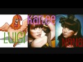 【ＫａｒａｏｋｅＴｉｍｅｚ】笑顔YESヌード の動画、YouTube動画。