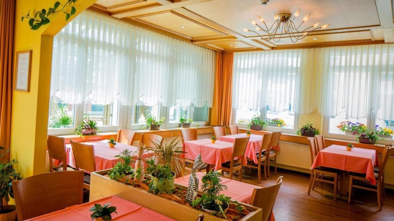 Hotel Heilquelle, Leukerbad, Switzerland