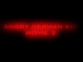 The Angry German Kid Movie 2 OST Main Theme