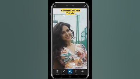 How To Joint Picture Editing Green Part 17 Background In Photoshop cc || #shorts #youtubeshorts