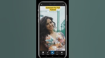 How To Joint Picture Editing Green Part 17 Background In Photoshop cc || #shorts #youtubeshorts