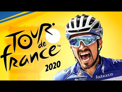 lyt tour de france tv2