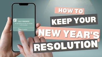 How to Make Trello Cards Repeat (no Power-up needed!)