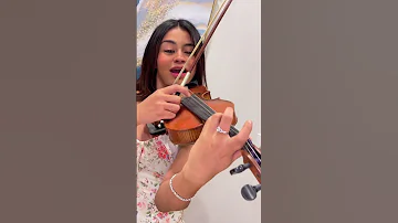 Un Mar De Emociones Tiktok 