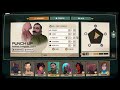Dispatch - Episode 5 & 6