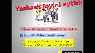 Jinsiy pozitsiya 69 Turmushga chiqqan ayollar uchun yashirin kamera massaji