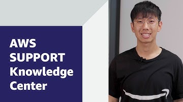 How do I mount an Amazon EFS file system on an Amazon ECS container or task running on Fargate?