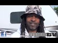 Murphy lee ft worth tx recap presented by polows mob tv murphylee youtube muisc