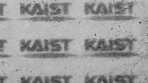 100 Wearable Self-Powered Pressure Sensor by Integration of Piezo-transmittance Microporous 2