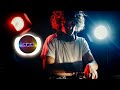 Vince Yara - Ballin'