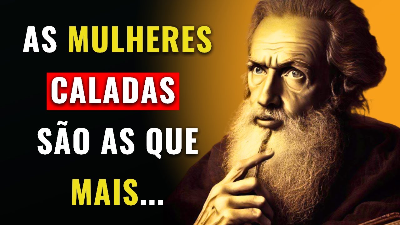 Frases de Baltasar Gracian que Você Precisa Conhecer Para uma Vida ...