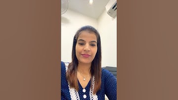 What is the need of Advanced Java | Java Gurukul | J2EE |