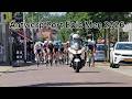Antwerp Port Epic Men 2026 (NL)
