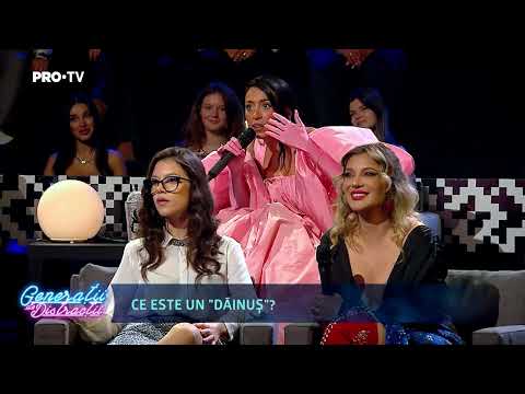 Cât de bine