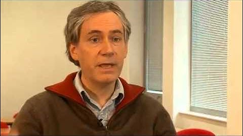 Agent-Based Modelling by Bruce Edmonds