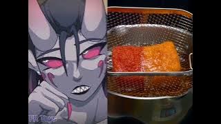 Sister Cheese slap meme slap me cheese in real life women 2