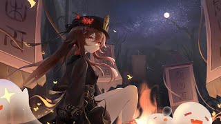 Anime Nightcore Mix 2026 🎧 Best NCS Gaming Music Playlist