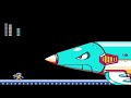 Mega Man 9 All Bosses Proto Man 