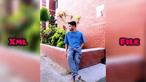 𝐀𝐥𝐢𝐠𝐡𝐭𝐦𝐨𝐭𝐢𝐨𝐧 𝐧𝐞𝐰 𝐱𝐦𝐥 𝐟𝐢𝐥𝐞🔥𝐓𝐢𝐤𝐭𝐨𝐤 𝐓𝐫𝐚𝐧𝐝𝐢𝐧𝐠 𝐯𝐢𝐝𝐞𝐨💗𝐗𝐦𝐥 𝐟𝐢𝐥𝐞 𝐃𝐞𝐬𝐜𝐫𝐢𝐩𝐭𝐢𝐨𝐧 𝐛𝐨𝐱📥𝐉𝐮𝐥𝐟𝐢𝐤𝐚𝐫 𝐄𝐝𝐢𝐭𝐳🔥