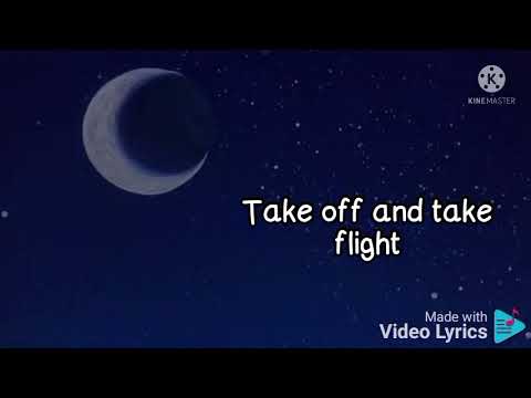 Arabian Nights. song lyrics. Aladdin 2. the return of Jafar