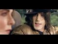 Urban myths  trueish stories trailer ft michael jackson  elizabeth taylor