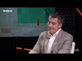 Kocsis Máté: Magyar Péter egy áruló, aki soha nem volt a barátom