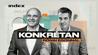 Kocsis Máté: Magyar Péter egy áruló, aki soha nem volt a barátom screenshot 3