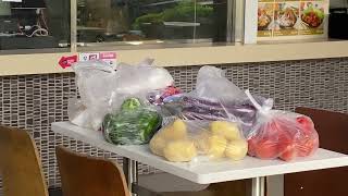 Download Lagu Food Stalls at NUS Bukit Timah Campus, Singapore Download Lagu Food Stalls at NUS Bukit Timah Campus, Singapore