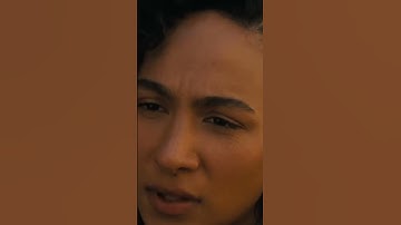 The Fragile Nature of Trust #shorts  #Westworld