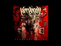 Nervecell - All Eyes on Them