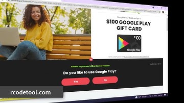 Free Amazon Gift Card Code Generator ✅ 100  Working Performance in 2025 LINK IN COMMENT !!