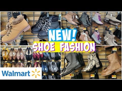 walmart timberland shoes
