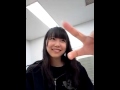 NMB48久代梨奈[京セラドームコンサート終わりました!!! ]